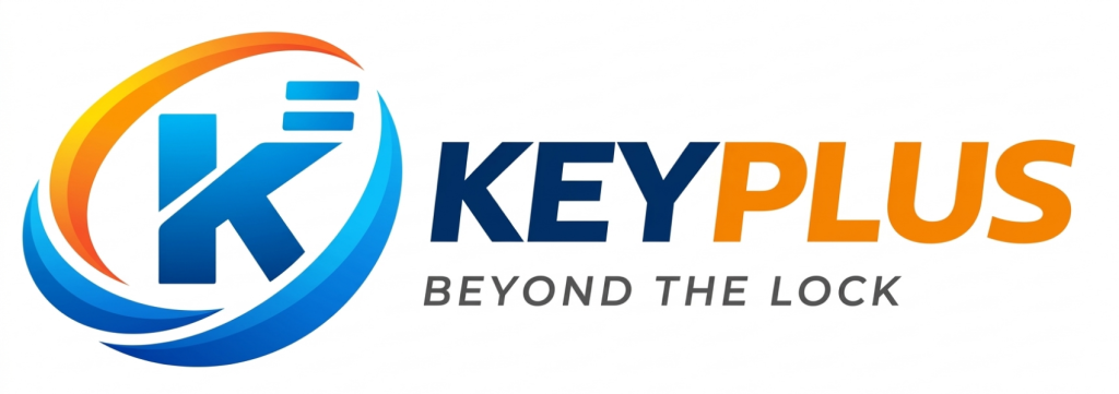 KEYPLUS