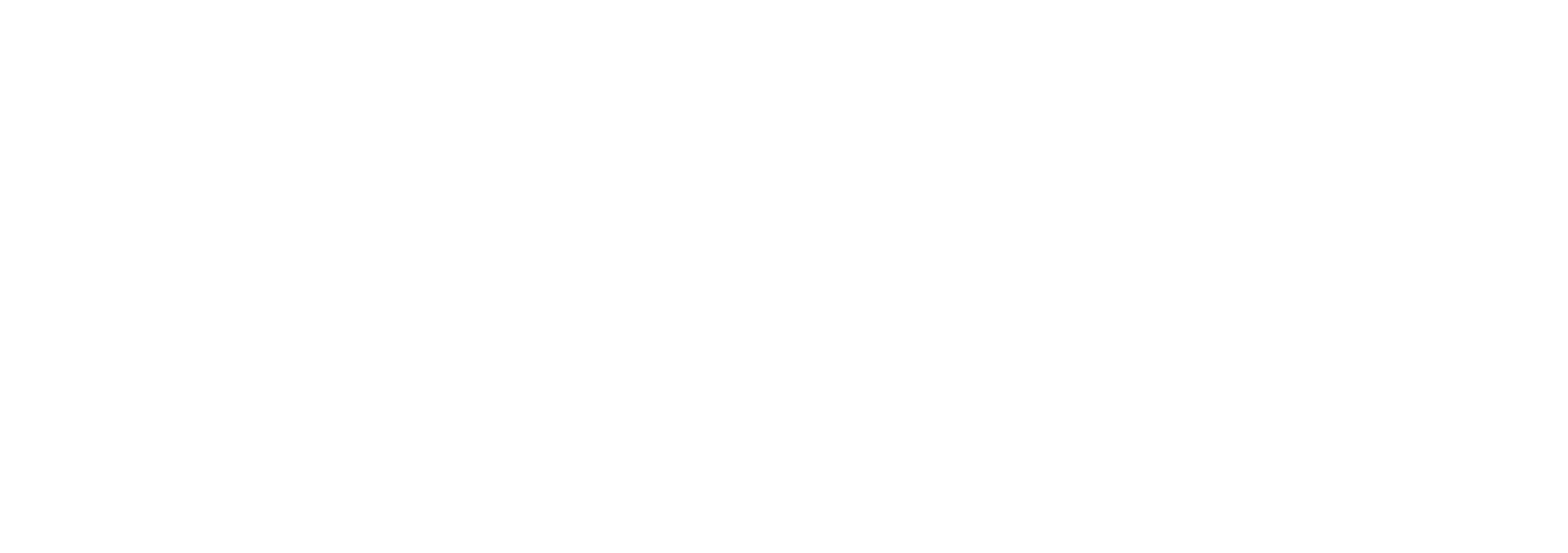 KeyPlus Logo